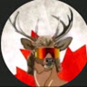 Meet your Posher, Chase